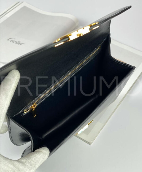 Celine сумка PR180323 4