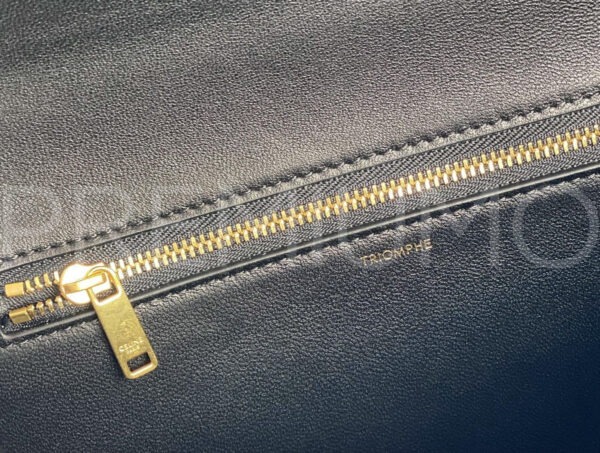 Celine сумка PR180323 6