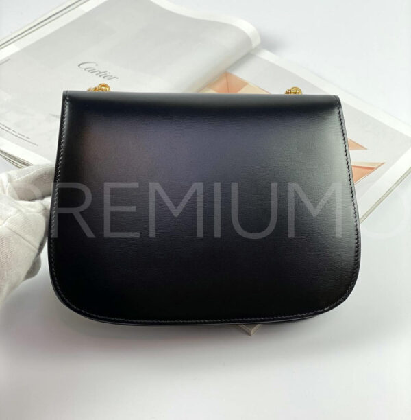 Celine сумка PR180323 3