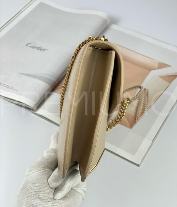 Celine сумка PR222100 5