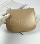 Celine сумка PR222100 9