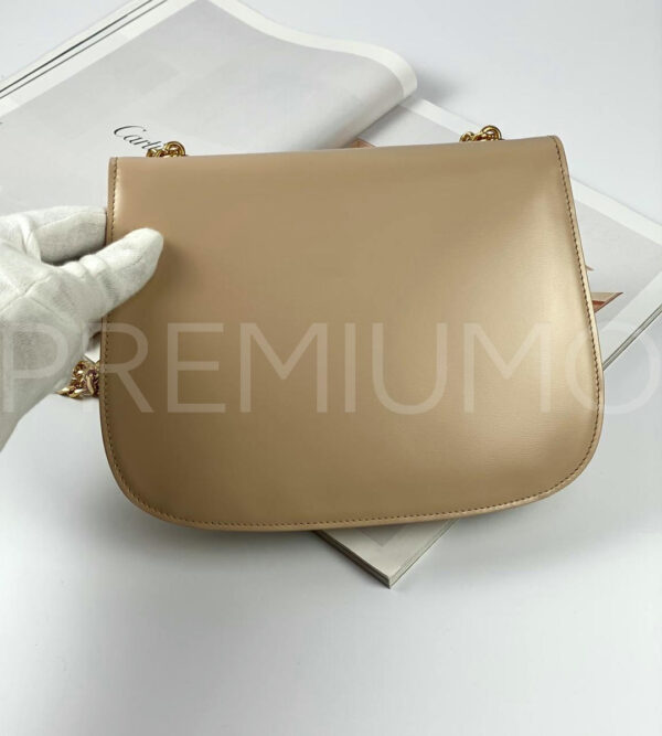 Celine сумка PR222100 3