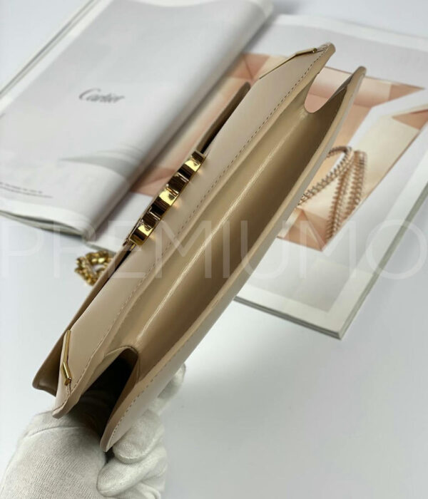 Celine сумка PR222100 6