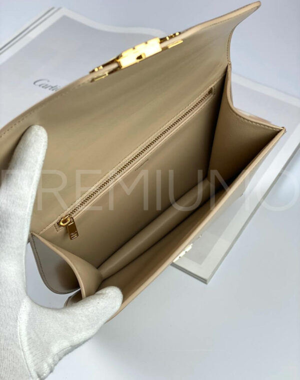 Celine сумка PR222100 4