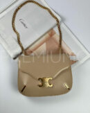 Celine сумка PR222100 8