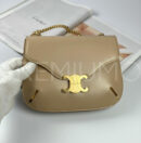 Celine сумка PR222100 7