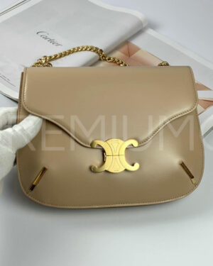 Celine сумка PR222100
