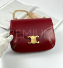 Celine сумка PR673231 11