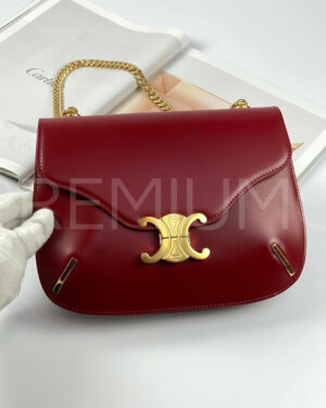 Celine сумка PR673231