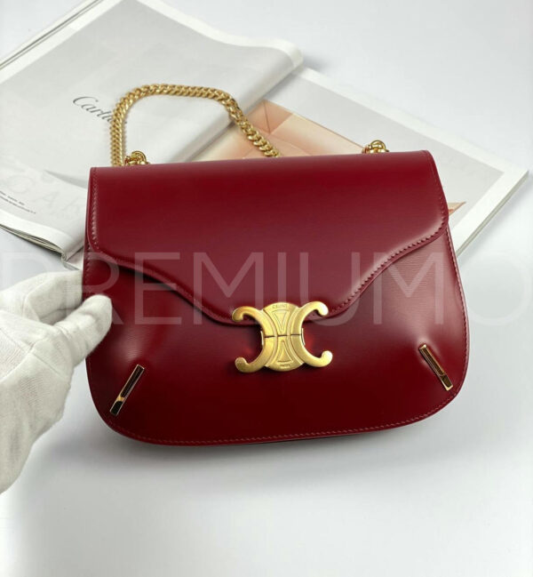 Celine сумка PR673231