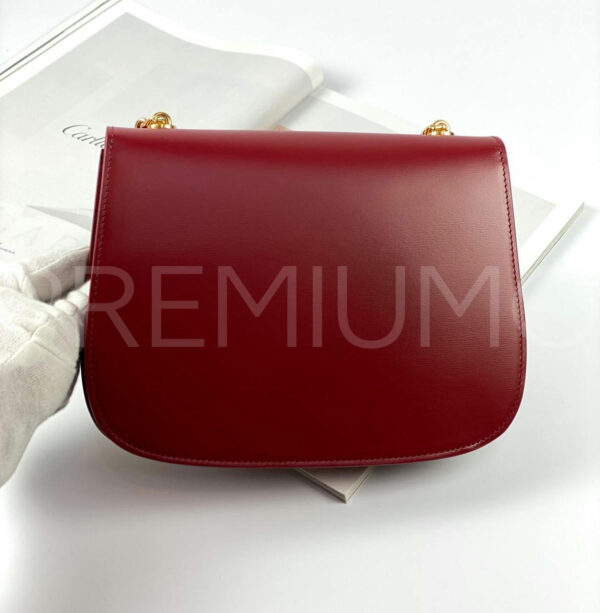 Celine сумка PR673231 4
