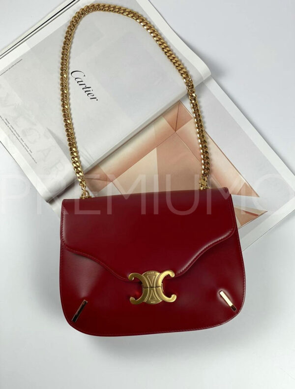 Celine сумка PR673231 2