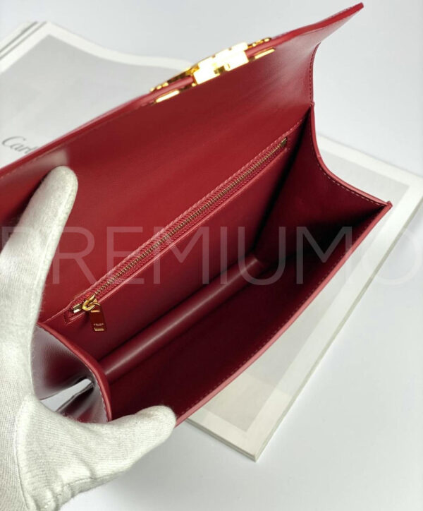 Celine сумка PR673231 5