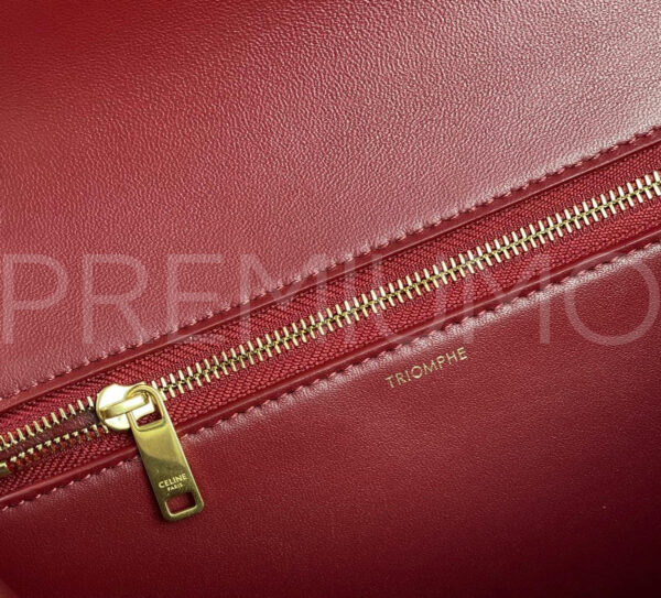Celine сумка PR673231 10