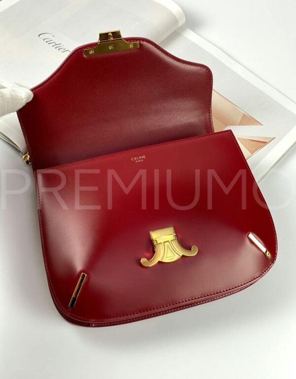 Celine сумка PR673231 3