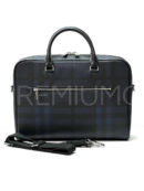 Burberry сумка PR702043 33