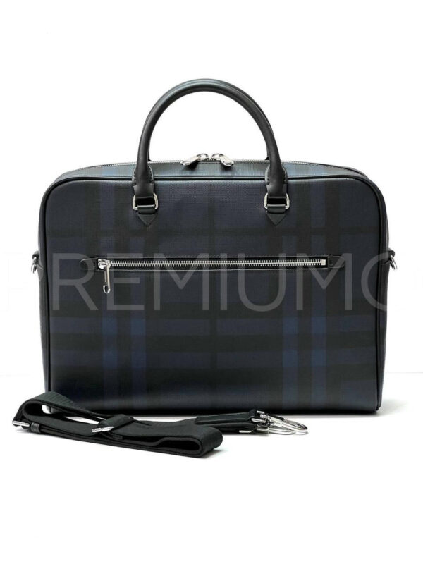 Burberry сумка PR702043 4
