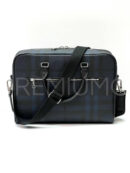 Burberry сумка PR702043 35