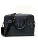 Burberry сумка PR702043 36