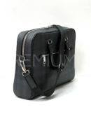 Burberry сумка PR702043 37