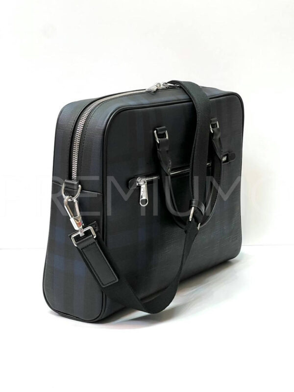 Burberry сумка PR702043 8