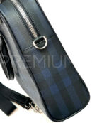 Burberry сумка PR702043 41