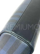 Burberry сумка PR702043 42