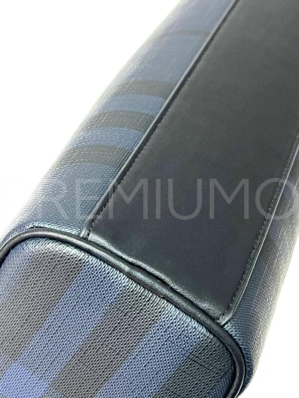 Burberry сумка PR702043 13