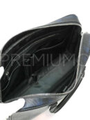 Burberry сумка PR702043 34