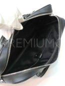 Burberry сумка PR702043 43
