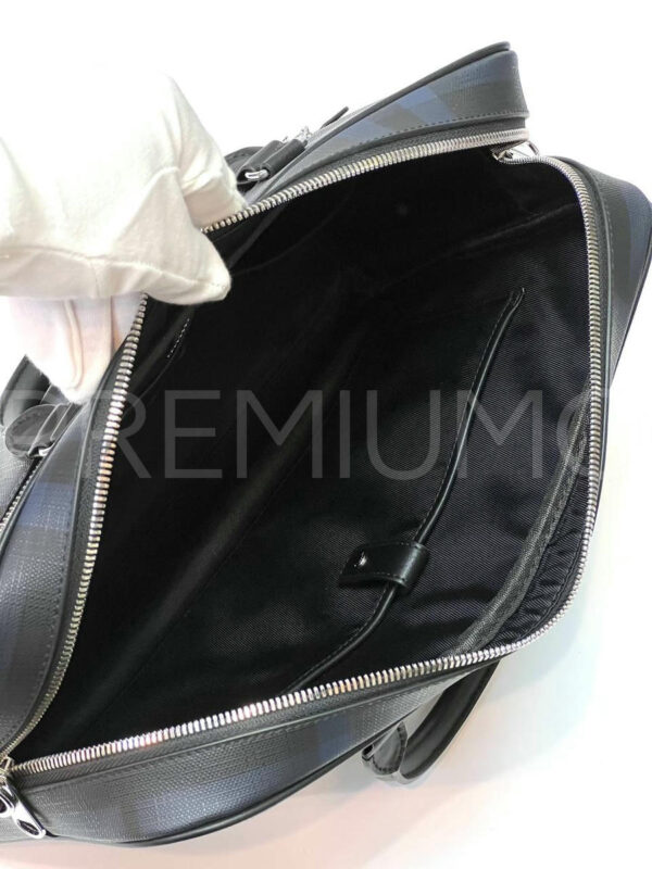 Burberry сумка PR702043 14