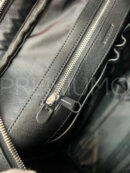 Burberry сумка PR702043 44