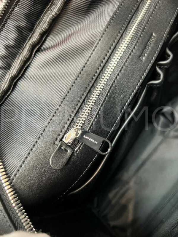Burberry сумка PR702043 15