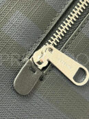 Burberry сумка PR702043 39