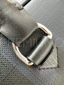 Burberry сумка PR702043 40