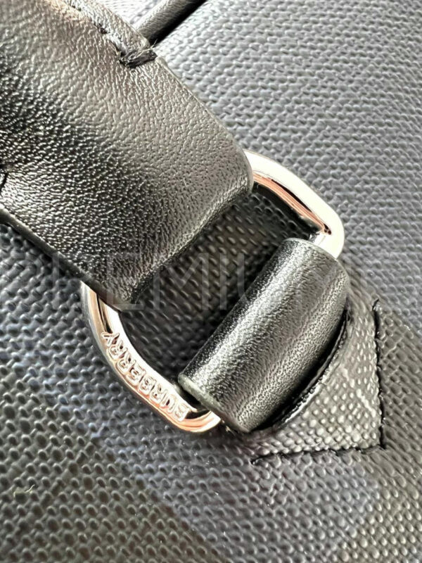 Burberry сумка PR702043 11