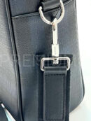 Burberry сумка PR702043 45