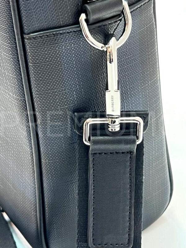Burberry сумка PR702043 16