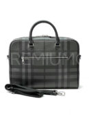 Burberry сумка PR795572 35