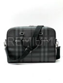 Burberry сумка PR795572 36