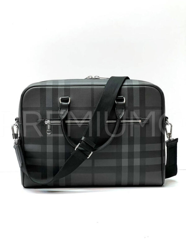 Burberry сумка PR795572 6