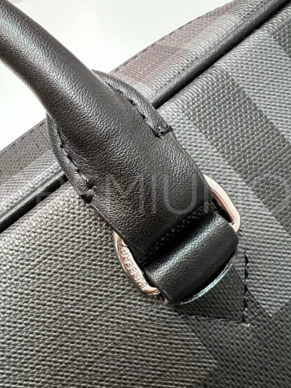 Burberry сумка PR795572 12