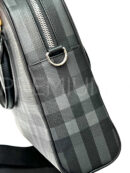 Burberry сумка PR795572 43