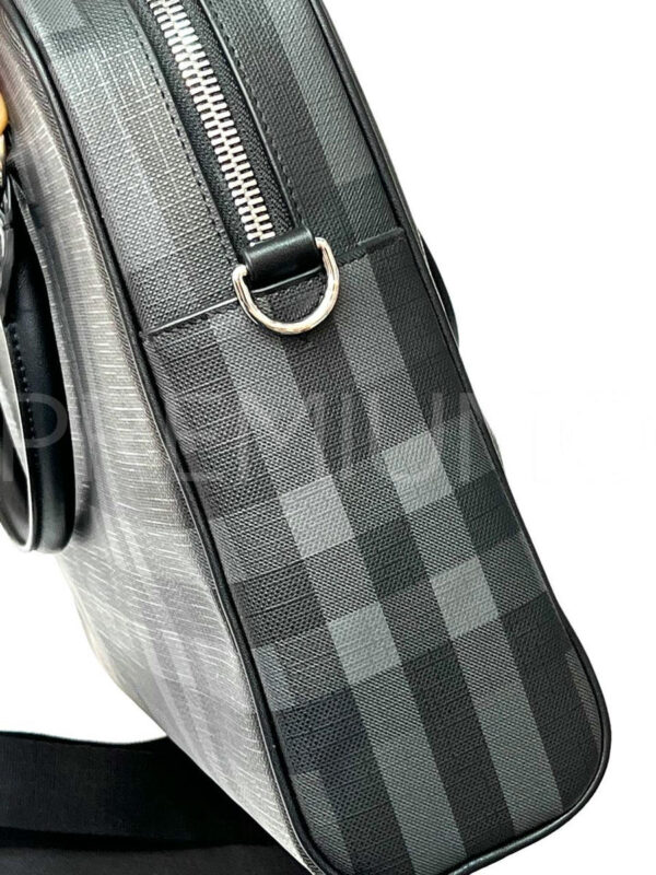 Burberry сумка PR795572 13