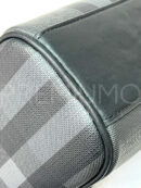 Burberry сумка PR795572 44