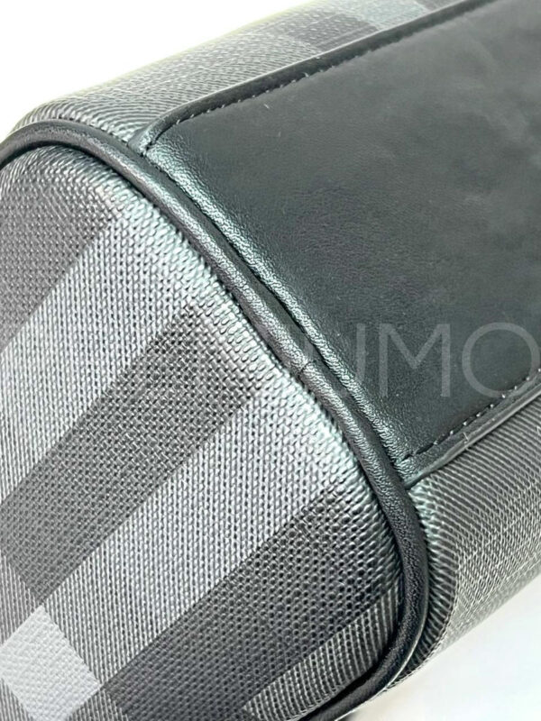 Burberry сумка PR795572 14