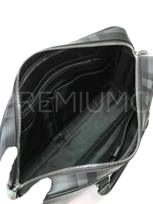 Burberry сумка PR795572 8