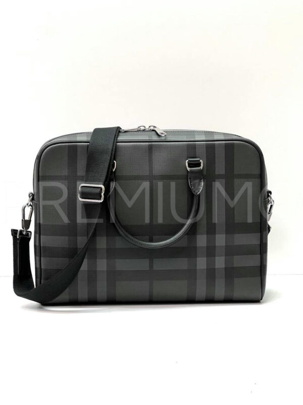 Burberry сумка PR795572 7