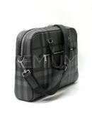 Burberry сумка PR795572 39