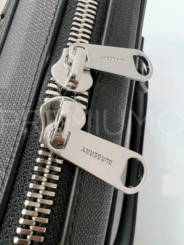 Burberry сумка PR795572 10